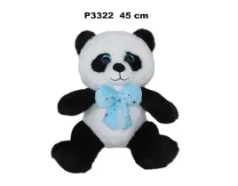 panda-45cm