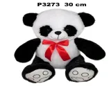 panda-30cm