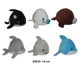 zwierzeta-morskie-14cm-mix
