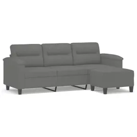 3-os-sofa-z-podnozkiem-ciemnoszara-180-cm-obita-mikrofibra