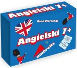 angielski-7-mini