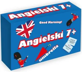 angielski-7-mini