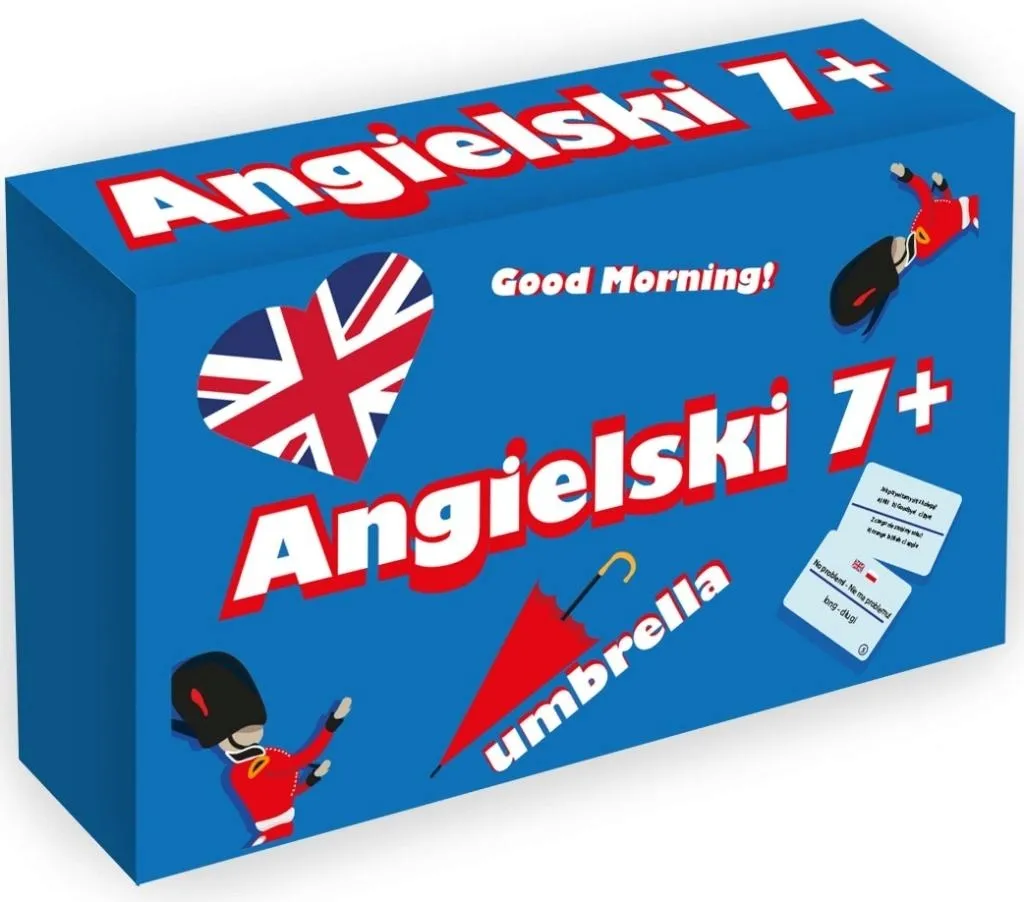 angielski-7-mini