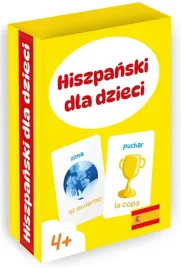 hiszpanski-dla-dzieci-4-mini