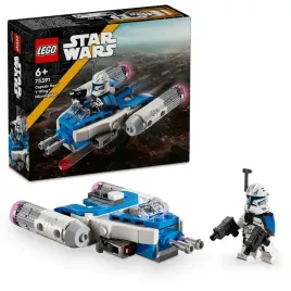 lego-star-wars-75391-mikromysliwiec-y-wing-kapitana-rexa
