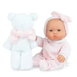 lalka-hiszpanska-betty-teddy-blanket-28cm