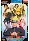 puzzle-1000-druzyna-naruto-trefl