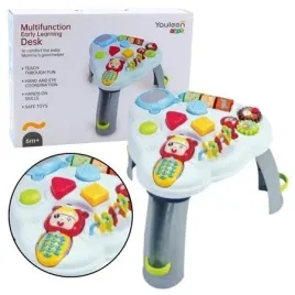 stolik-interaktywny-ze-swiatlem-i-dzwiekiem