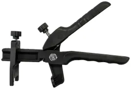 kleszcze-dociskowe-system-ukladania-plytek-easy-leveling