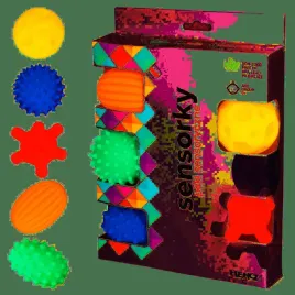 pileczki-sensoryczne-5-sztuk