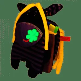 ksiazeczka-do-lozeczka-kroweczka