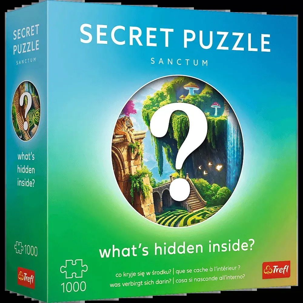 puzzle-premium-plus-quality-1000-elementow-sanctum