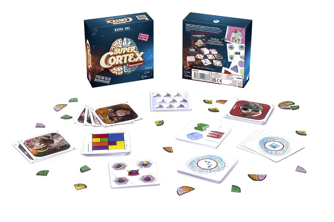 super-cortex-stan-nowy