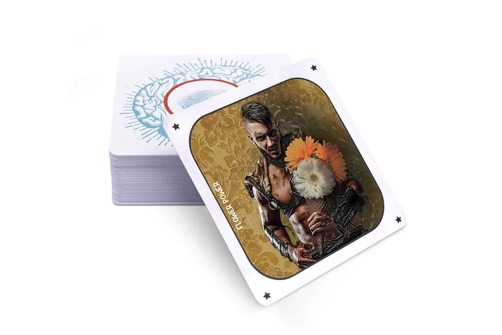 super-cortex-maksymalna-liczba-graczy-nie-dotyczy