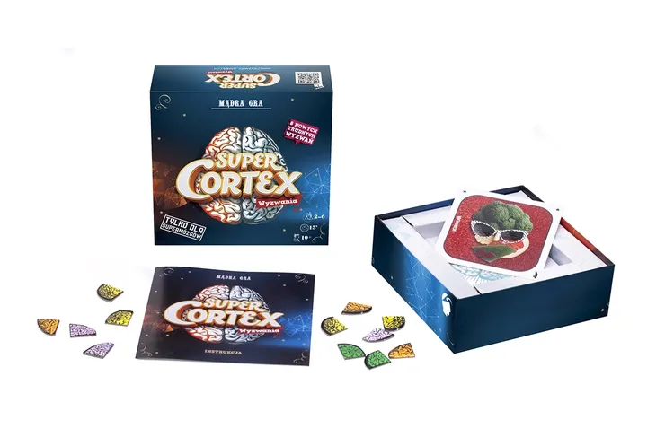 super-cortex-wydawca-inny