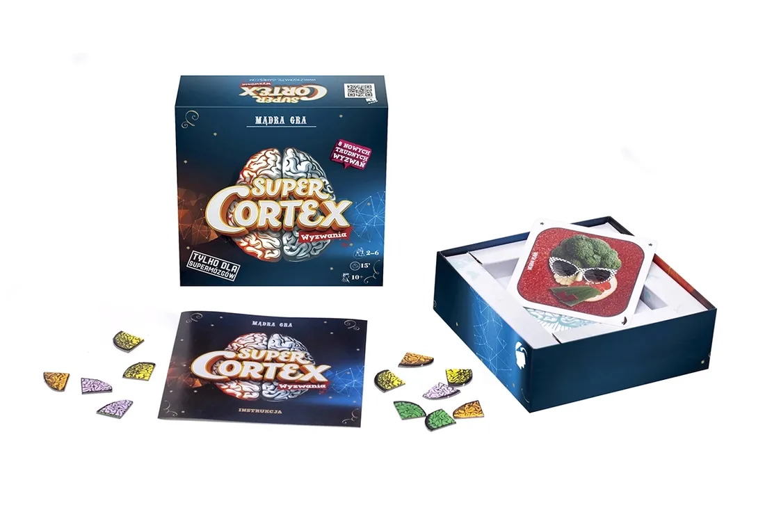 super-cortex-stan-nowy