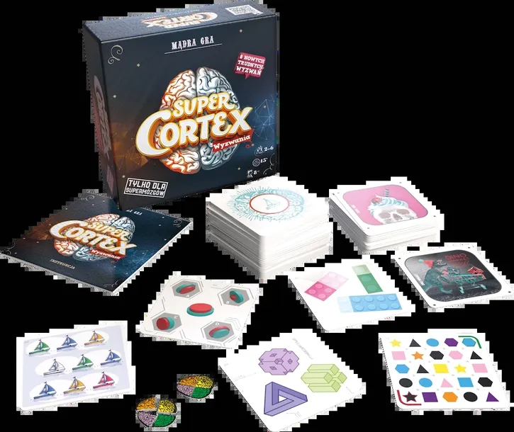 super-cortex-stan-nowy-nazwa-super-cortex