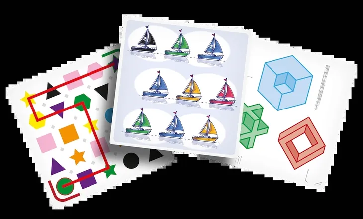 super-cortex-stan-nowy-minimalna-liczba-graczy-nie-dotyczy