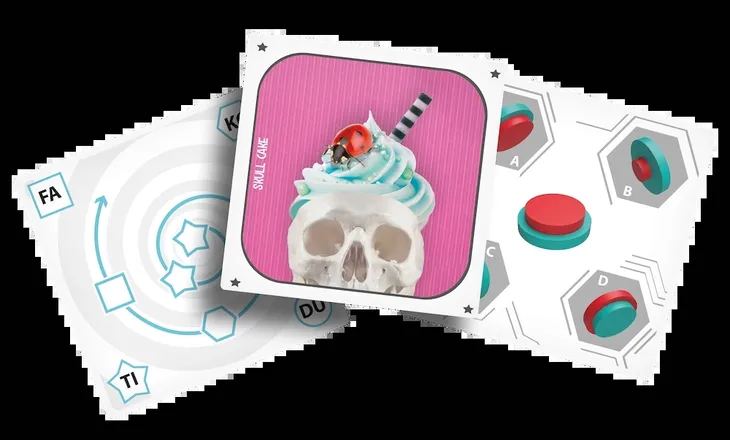 super-cortex-stan-nowy-maksymalna-liczba-graczy-nie-dotyczy