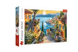 puzzle-1500-nadmorski-widok-26216