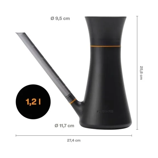 konewka-1-2l-marka-fiskars