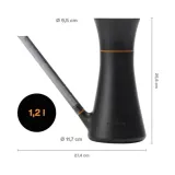 konewka-1-2l-marka-fiskars