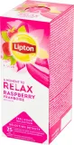 herbata-lipton-relax-raspberry-25-forma-ekspresowa