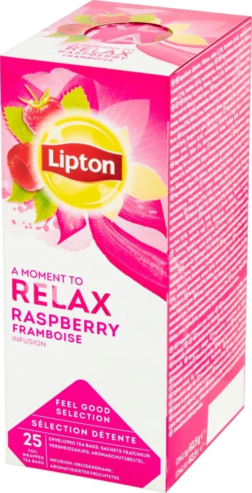 herbata-lipton-relax-raspberry-25