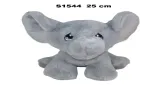slon-25cm