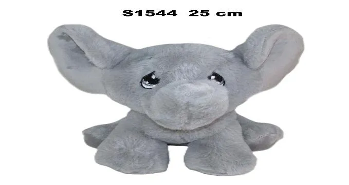 slon-25cm