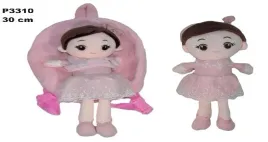 plecak-lalka-30cm