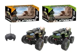 auto-r-c-terenowe-batmonster-mix