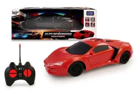 auto-wyscigowe-r-c