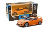 auto-r-c-lexus-lfa