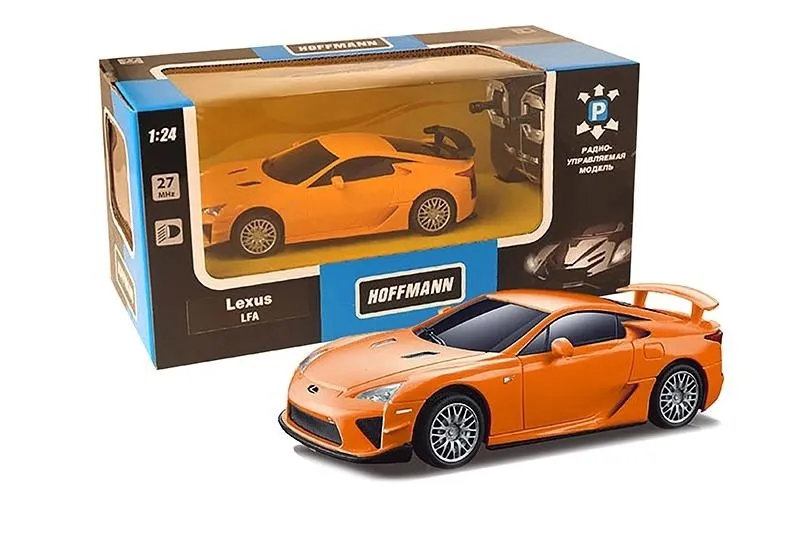 auto-r-c-lexus-lfa