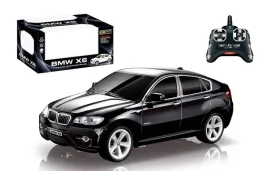 auto-r-c-bmw-x6