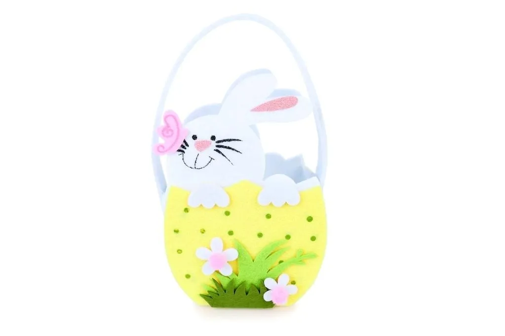 koszyk-wielkanocny-krolik