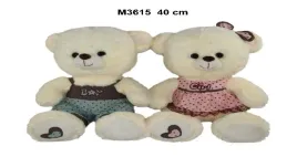 mis-w-ubranku-40cm-mix