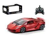 auto-r-c-lamborghini-sesto-elemento
