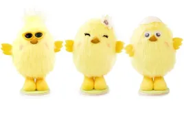 kurczaczek-wielkanocny-mix