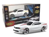 auto-r-c-chevrolet-camaro