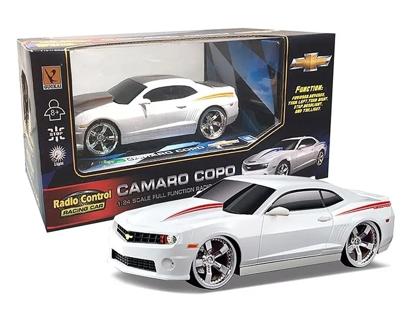 auto-r-c-chevrolet-camaro