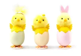 kurczaczek-wielkanocny-w-skorupce-mix
