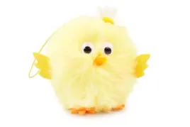 kurczaczek-wielkanocny