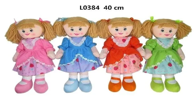 lalka-40cm-mix