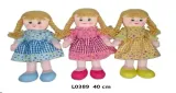 lalka-40cm-mix