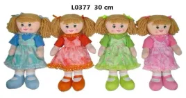 lalka-30cm-mix