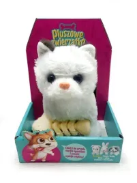 kotek-chodzacy-z-rybka