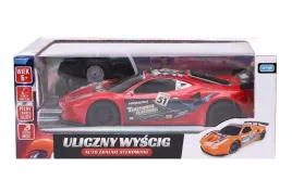 auto-r-c-uliczny-wyscig