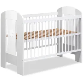 lozeczko-dzieciece-nati-koniczynka-120x60-cm-klups